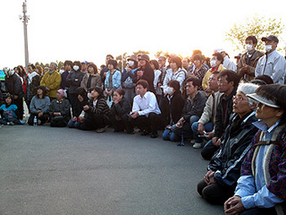 02.jpg
